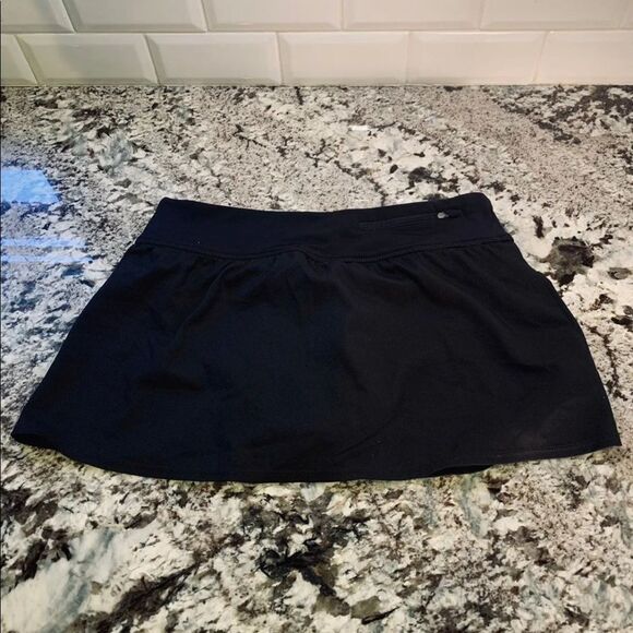 Nike Skort Skirt - Picture 7 of 13